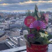 ヒメ日記 2026/01/01 07:06 投稿 れいか 吉祥寺角海老