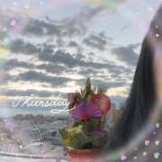 ヒメ日記 2026/01/01 07:56 投稿 れいか 吉祥寺角海老