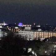 ヒメ日記 2026/01/02 07:06 投稿 れいか 吉祥寺角海老