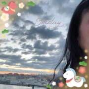 ヒメ日記 2026/01/02 07:56 投稿 れいか 吉祥寺角海老