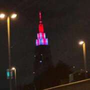 ヒメ日記 2026/01/02 23:16 投稿 れいか 吉祥寺角海老