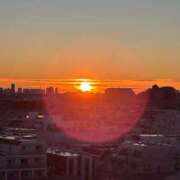 ヒメ日記 2026/01/03 07:16 投稿 れいか 吉祥寺角海老