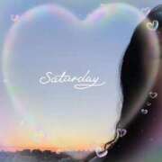 ヒメ日記 2026/01/03 07:56 投稿 れいか 吉祥寺角海老