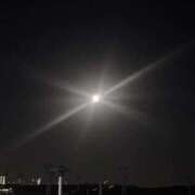 ヒメ日記 2026/01/03 23:56 投稿 れいか 吉祥寺角海老