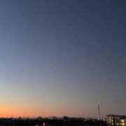 ヒメ日記 2026/01/04 07:56 投稿 れいか 吉祥寺角海老