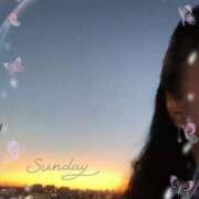 ヒメ日記 2026/01/04 12:16 投稿 れいか 吉祥寺角海老