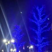 ヒメ日記 2026/01/04 23:36 投稿 れいか 吉祥寺角海老