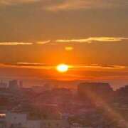 ヒメ日記 2026/01/05 07:51 投稿 れいか 吉祥寺角海老