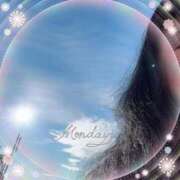 ヒメ日記 2026/01/05 10:06 投稿 れいか 吉祥寺角海老