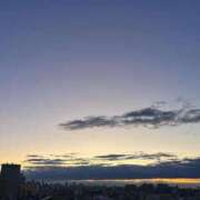 ヒメ日記 2026/01/06 07:06 投稿 れいか 吉祥寺角海老