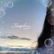 ヒメ日記 2026/01/06 07:56 投稿 れいか 吉祥寺角海老