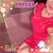 ヒメ日記 2026/01/06 16:12 投稿 れいか 吉祥寺角海老