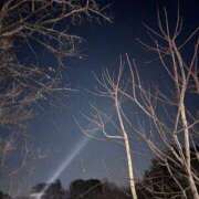 ヒメ日記 2026/01/07 00:00 投稿 れいか 吉祥寺角海老