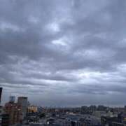 ヒメ日記 2026/01/07 08:06 投稿 れいか 吉祥寺角海老