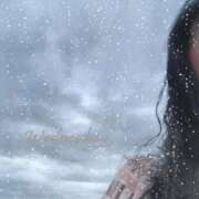 ヒメ日記 2026/01/07 08:26 投稿 れいか 吉祥寺角海老