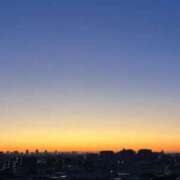 ヒメ日記 2026/01/08 07:06 投稿 れいか 吉祥寺角海老