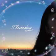 ヒメ日記 2026/01/08 07:56 投稿 れいか 吉祥寺角海老