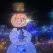 ヒメ日記 2026/01/08 23:46 投稿 れいか 吉祥寺角海老