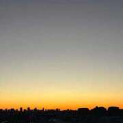 ヒメ日記 2026/01/09 07:06 投稿 れいか 吉祥寺角海老