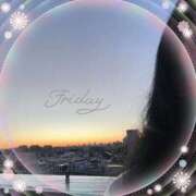 ヒメ日記 2026/01/09 07:56 投稿 れいか 吉祥寺角海老