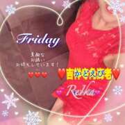 ヒメ日記 2026/01/09 08:56 投稿 れいか 吉祥寺角海老