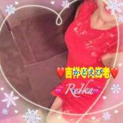 ヒメ日記 2026/01/09 23:57 投稿 れいか 吉祥寺角海老