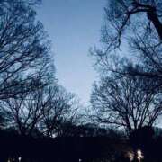 ヒメ日記 2026/01/10 00:16 投稿 れいか 吉祥寺角海老