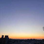 ヒメ日記 2026/01/10 07:06 投稿 れいか 吉祥寺角海老