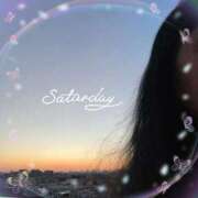 ヒメ日記 2026/01/10 07:56 投稿 れいか 吉祥寺角海老