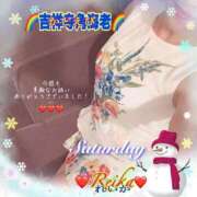 ヒメ日記 2026/01/10 09:20 投稿 れいか 吉祥寺角海老