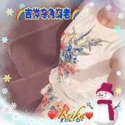 ヒメ日記 2026/01/10 12:16 投稿 れいか 吉祥寺角海老