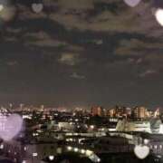 ヒメ日記 2026/01/11 00:16 投稿 れいか 吉祥寺角海老