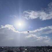 ヒメ日記 2026/01/11 11:31 投稿 れいか 吉祥寺角海老