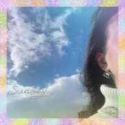 ヒメ日記 2026/01/11 14:06 投稿 れいか 吉祥寺角海老