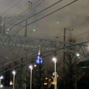 ヒメ日記 2026/01/11 23:46 投稿 れいか 吉祥寺角海老