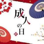 ヒメ日記 2026/01/12 00:36 投稿 れいか 吉祥寺角海老