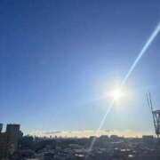 ヒメ日記 2026/01/12 09:16 投稿 れいか 吉祥寺角海老