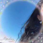 ヒメ日記 2026/01/12 11:05 投稿 れいか 吉祥寺角海老