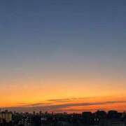 ヒメ日記 2026/01/13 06:46 投稿 れいか 吉祥寺角海老