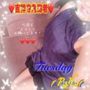 ヒメ日記 2026/01/13 09:16 投稿 れいか 吉祥寺角海老