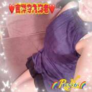 ヒメ日記 2026/01/13 12:26 投稿 れいか 吉祥寺角海老