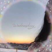 ヒメ日記 2026/01/14 08:00 投稿 れいか 吉祥寺角海老