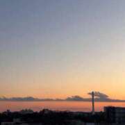 ヒメ日記 2026/01/15 00:06 投稿 れいか 吉祥寺角海老