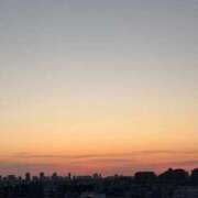 ヒメ日記 2026/01/15 06:56 投稿 れいか 吉祥寺角海老