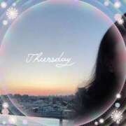 ヒメ日記 2026/01/15 07:56 投稿 れいか 吉祥寺角海老