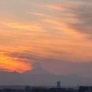 ヒメ日記 2026/01/16 00:36 投稿 れいか 吉祥寺角海老