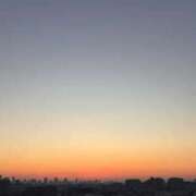 ヒメ日記 2026/01/16 07:26 投稿 れいか 吉祥寺角海老