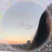 ヒメ日記 2026/01/16 07:56 投稿 れいか 吉祥寺角海老