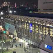 ヒメ日記 2026/01/16 23:46 投稿 れいか 吉祥寺角海老