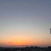 ヒメ日記 2026/01/17 07:16 投稿 れいか 吉祥寺角海老